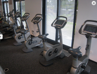 Victory Fitness